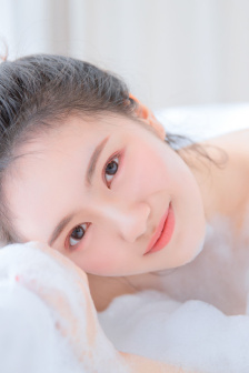 人生路在线观看完整版